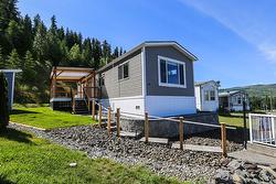 46-4510 POWER Road Barriere, BC V0E 1E0