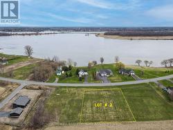 2 - 0000 LAKESHORE DRIVE South Dundas, ON K0C 1X0