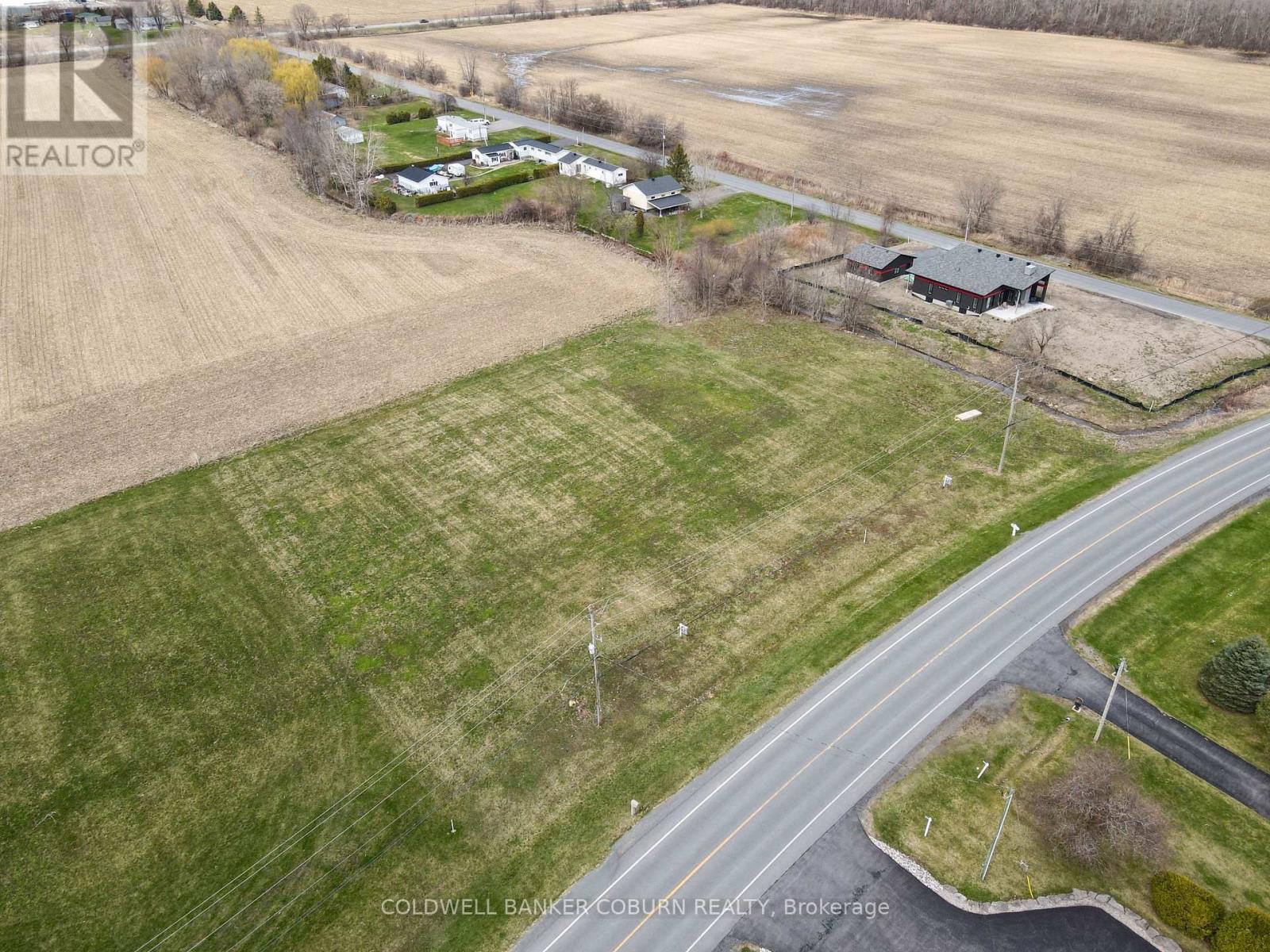 2 - 0000 Lakeshore Drive, South Dundas, ON