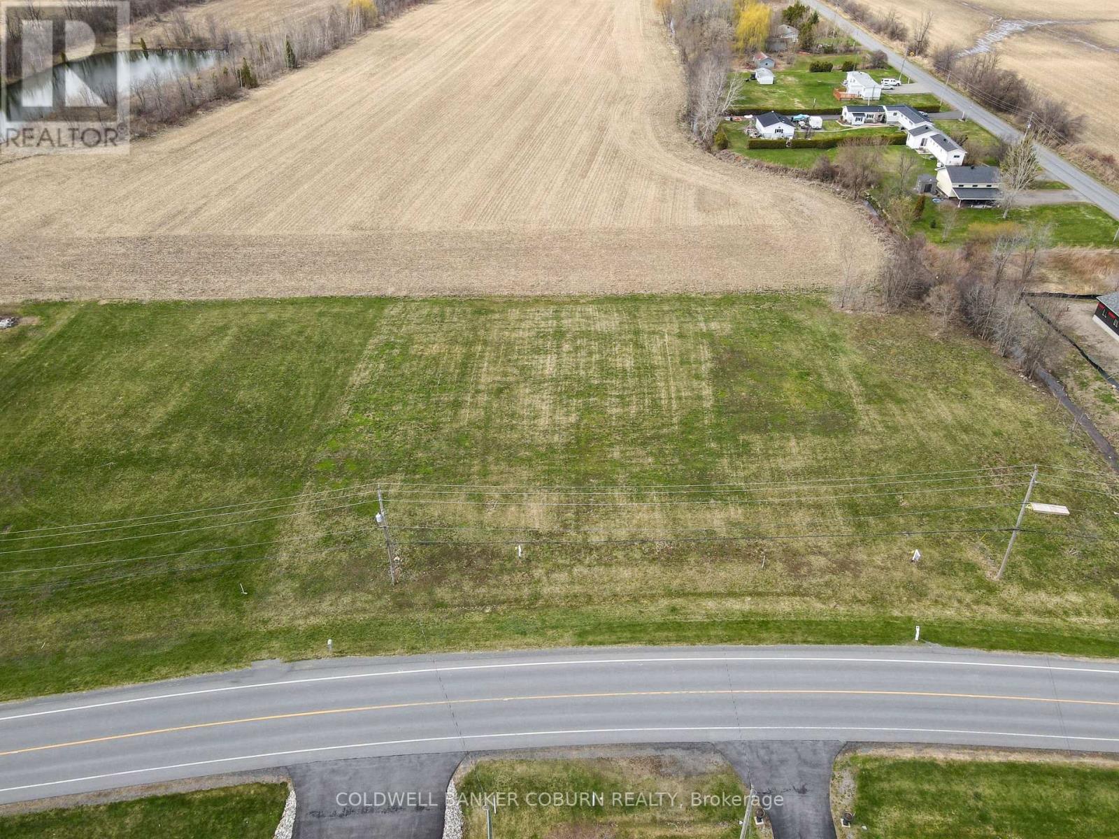 2 - 0000 Lakeshore Drive, South Dundas, ON