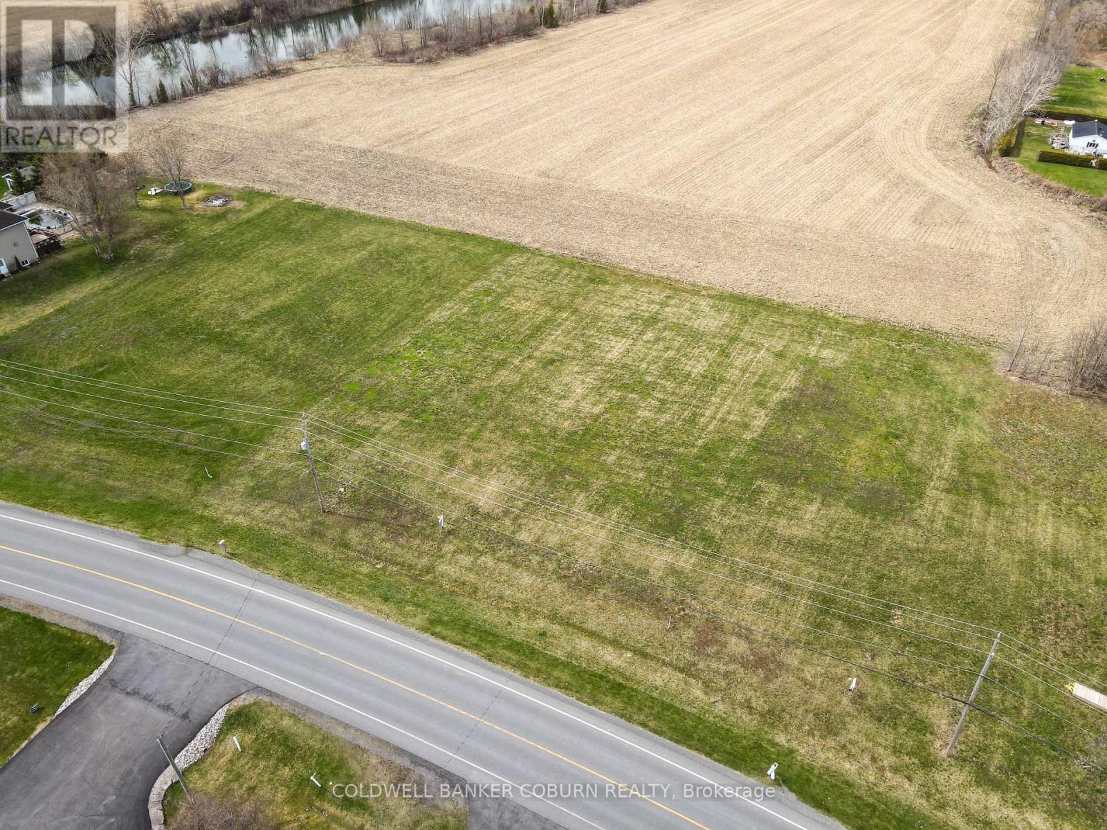 2 - 0000 Lakeshore Drive, South Dundas, ON