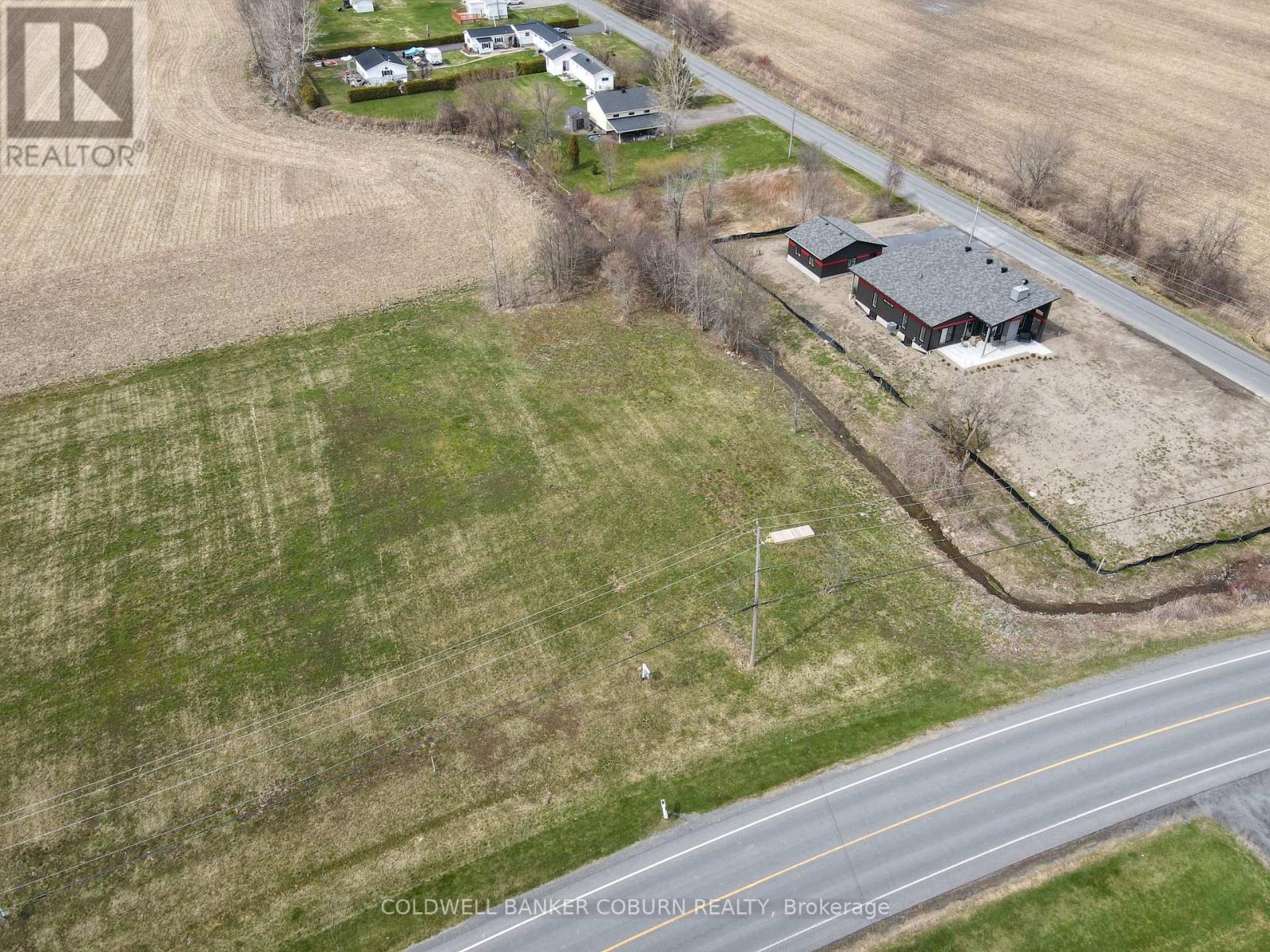 2 - 0000 Lakeshore Drive, South Dundas, ON