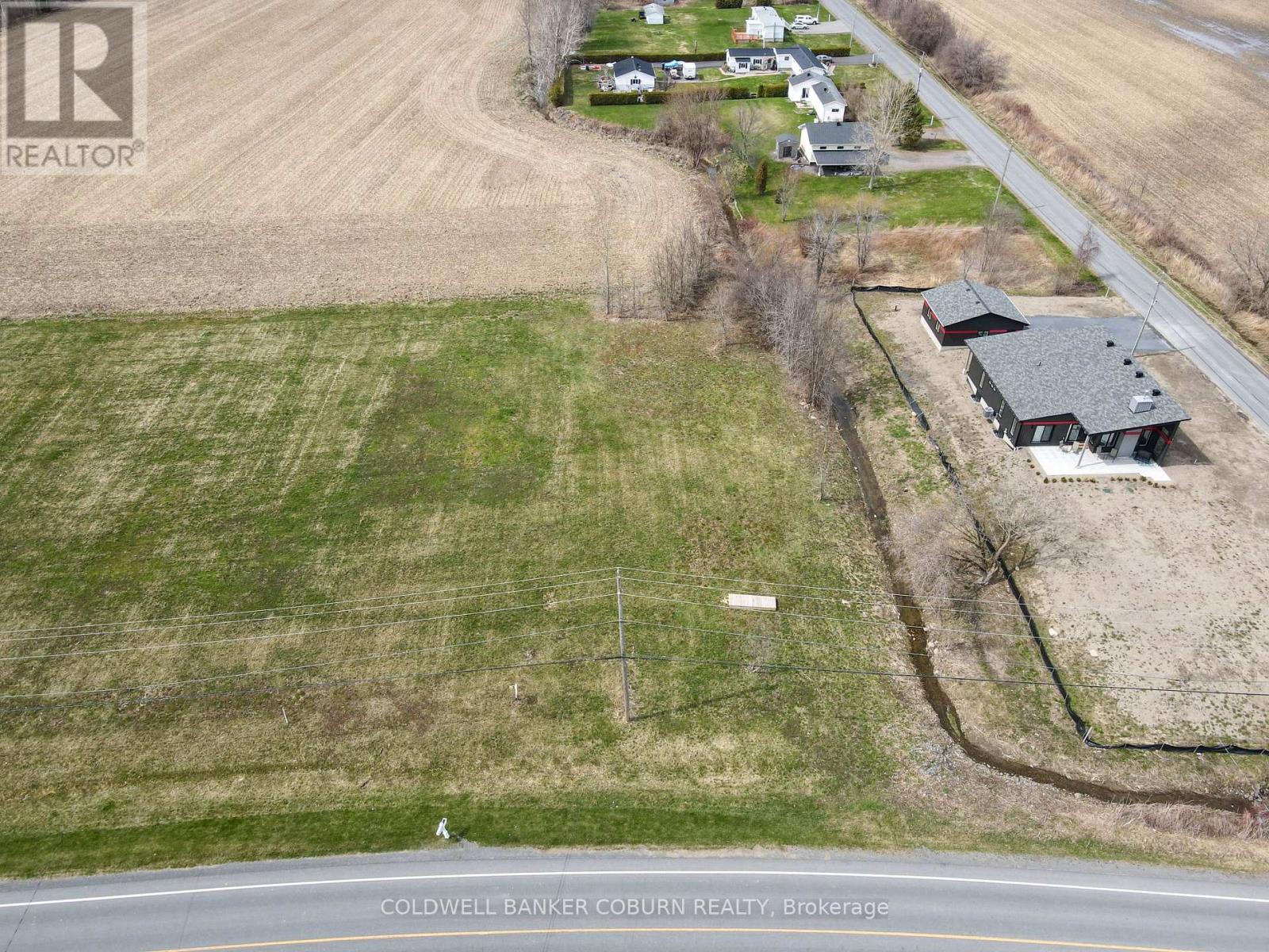 2 - 0000 Lakeshore Drive, South Dundas, ON