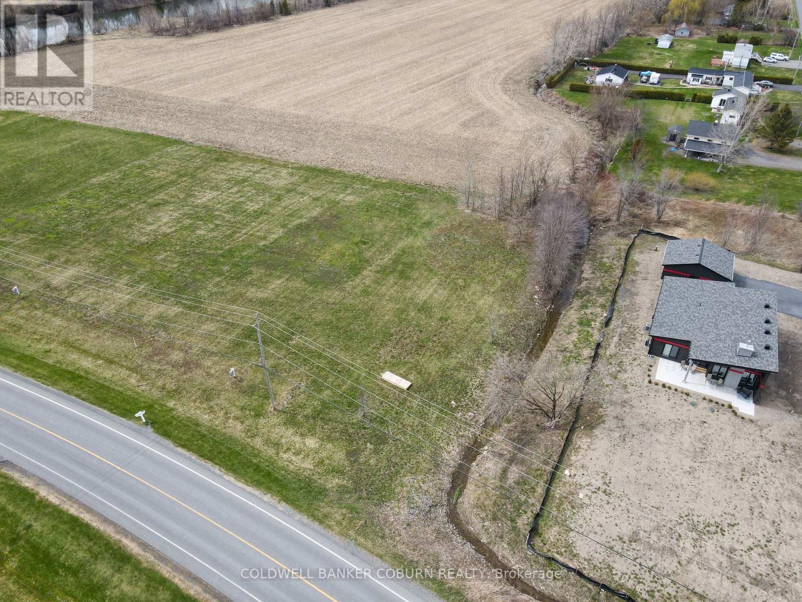 2 - 0000 Lakeshore Drive, South Dundas, ON