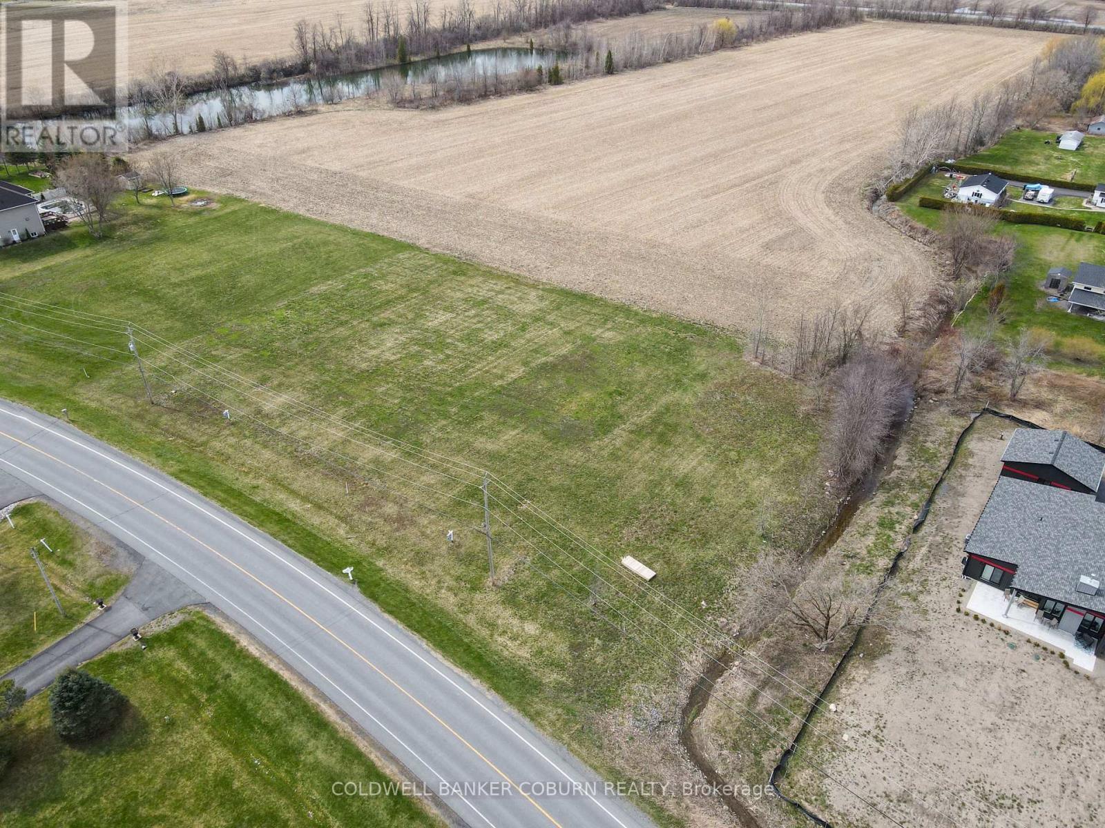 2 - 0000 Lakeshore Drive, South Dundas, ON
