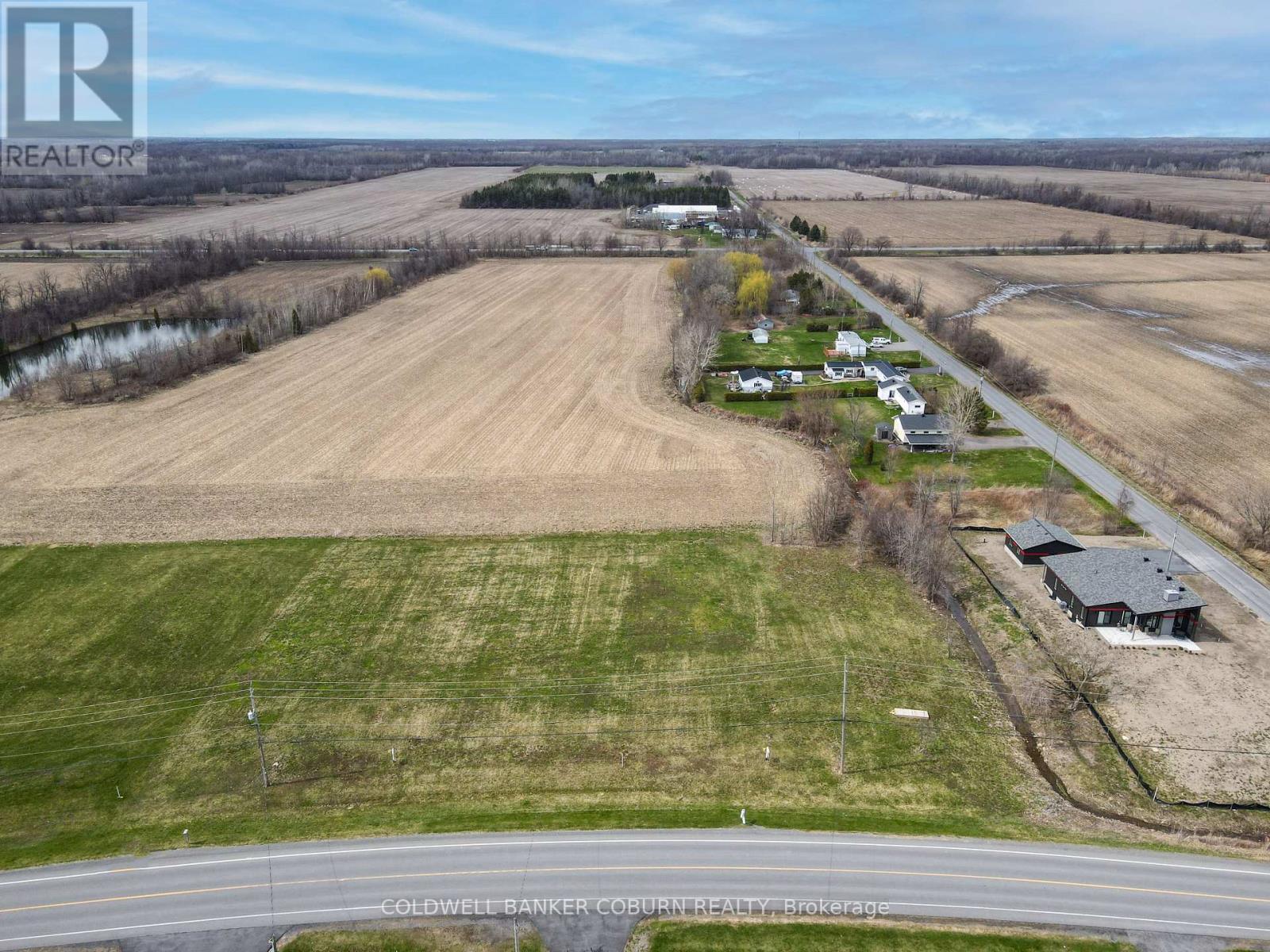 2 - 0000 Lakeshore Drive, South Dundas, ON