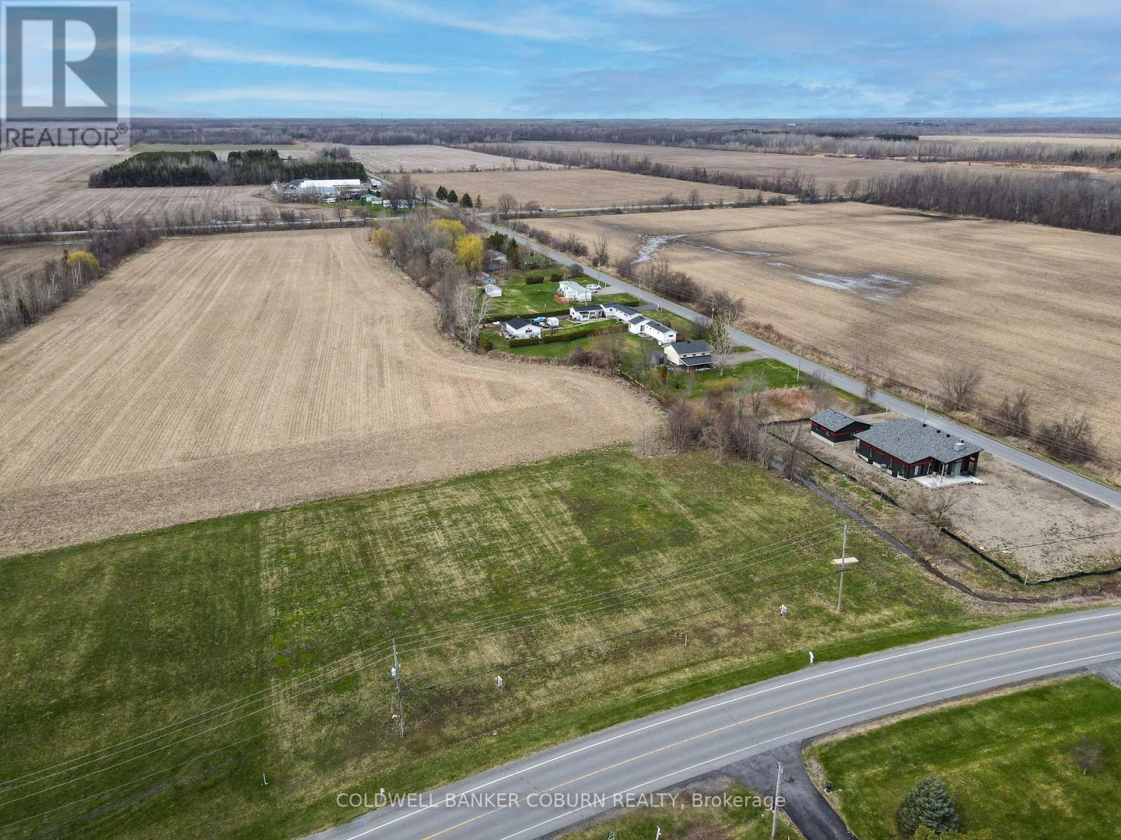 2 - 0000 Lakeshore Drive, South Dundas, ON