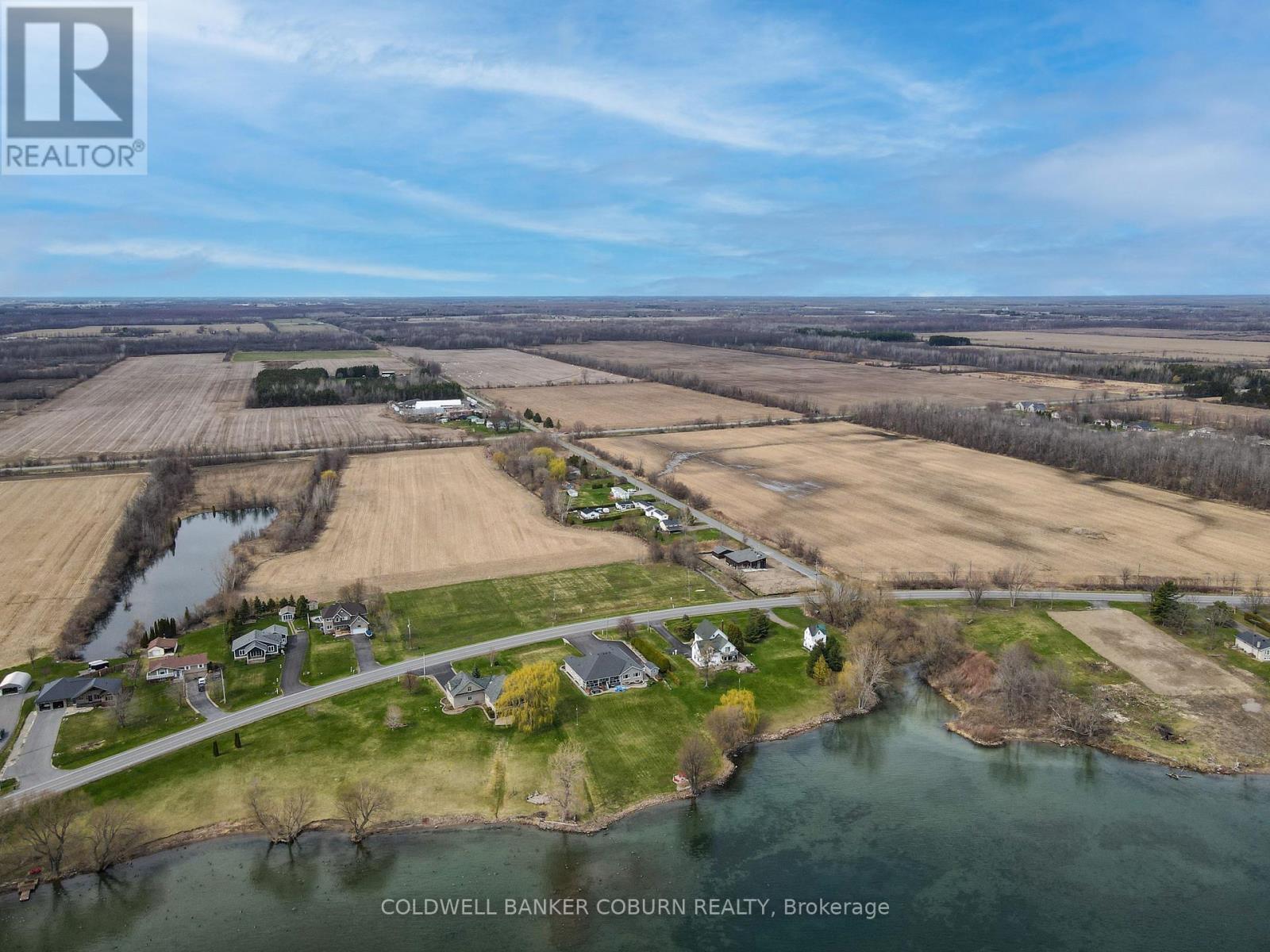 2 - 0000 Lakeshore Drive, South Dundas, ON