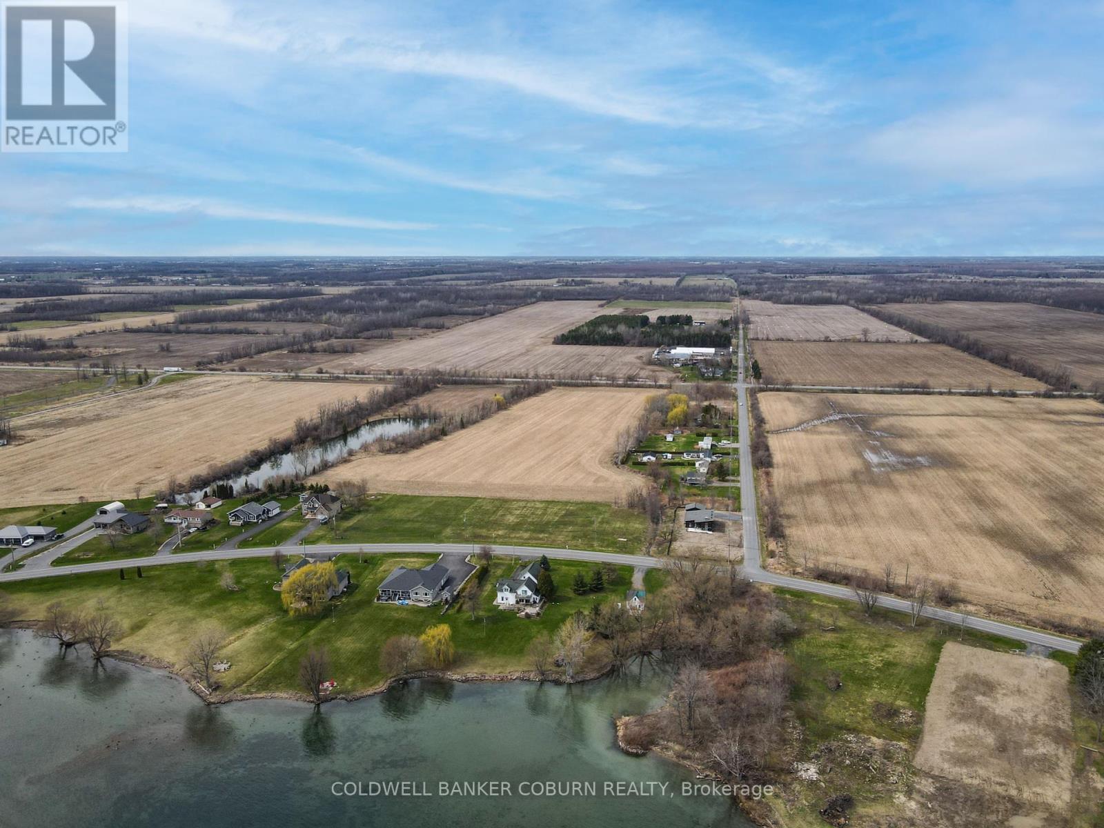 2 - 0000 Lakeshore Drive, South Dundas, ON