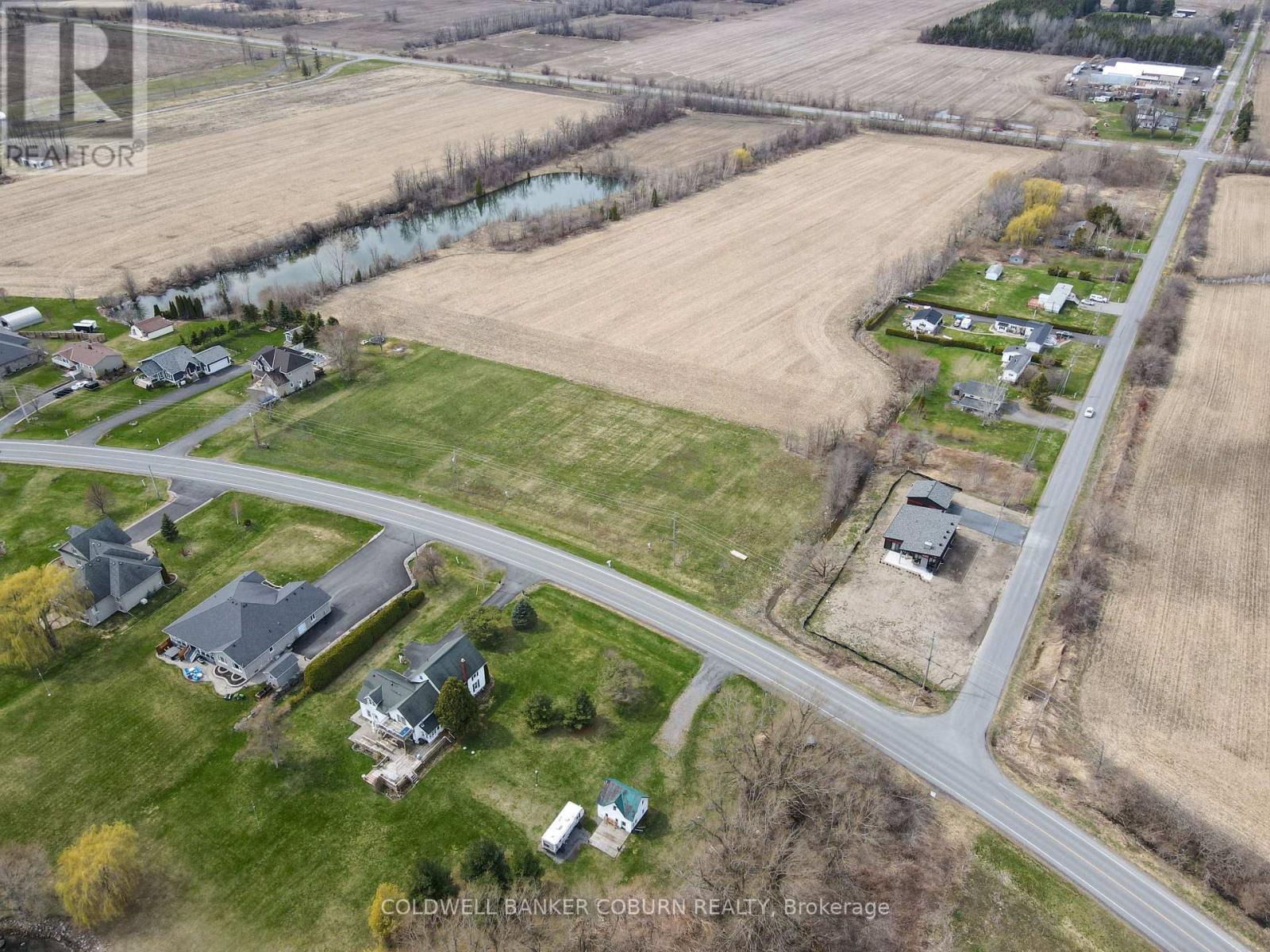 2 - 0000 Lakeshore Drive, South Dundas, ON