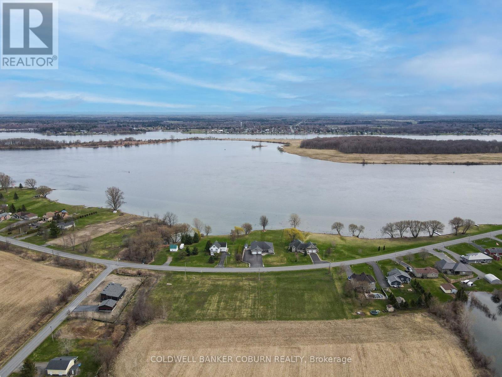 2 - 0000 Lakeshore Drive, South Dundas, ON