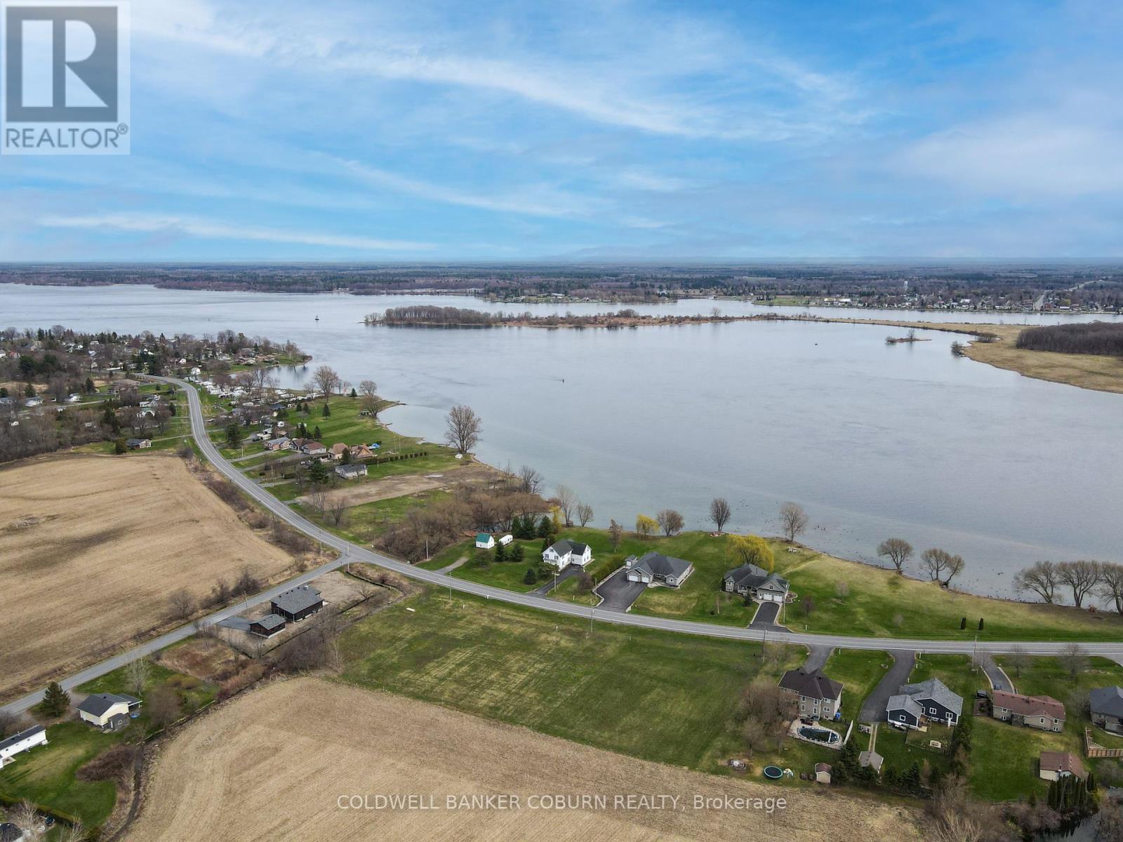 2 - 0000 Lakeshore Drive, South Dundas, ON