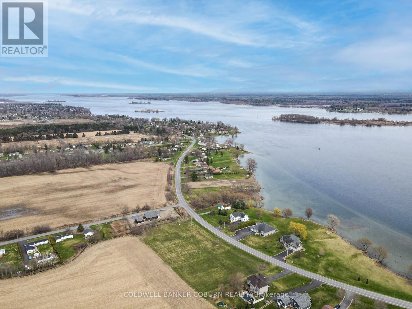 2 - 0000 Lakeshore Drive, South Dundas, ON