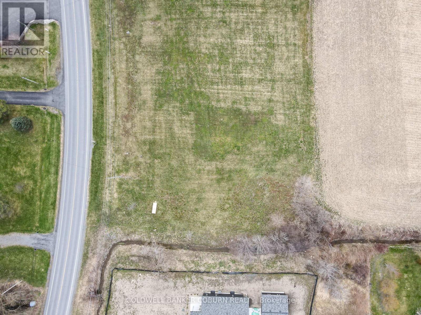 2 - 0000 Lakeshore Drive, South Dundas, ON