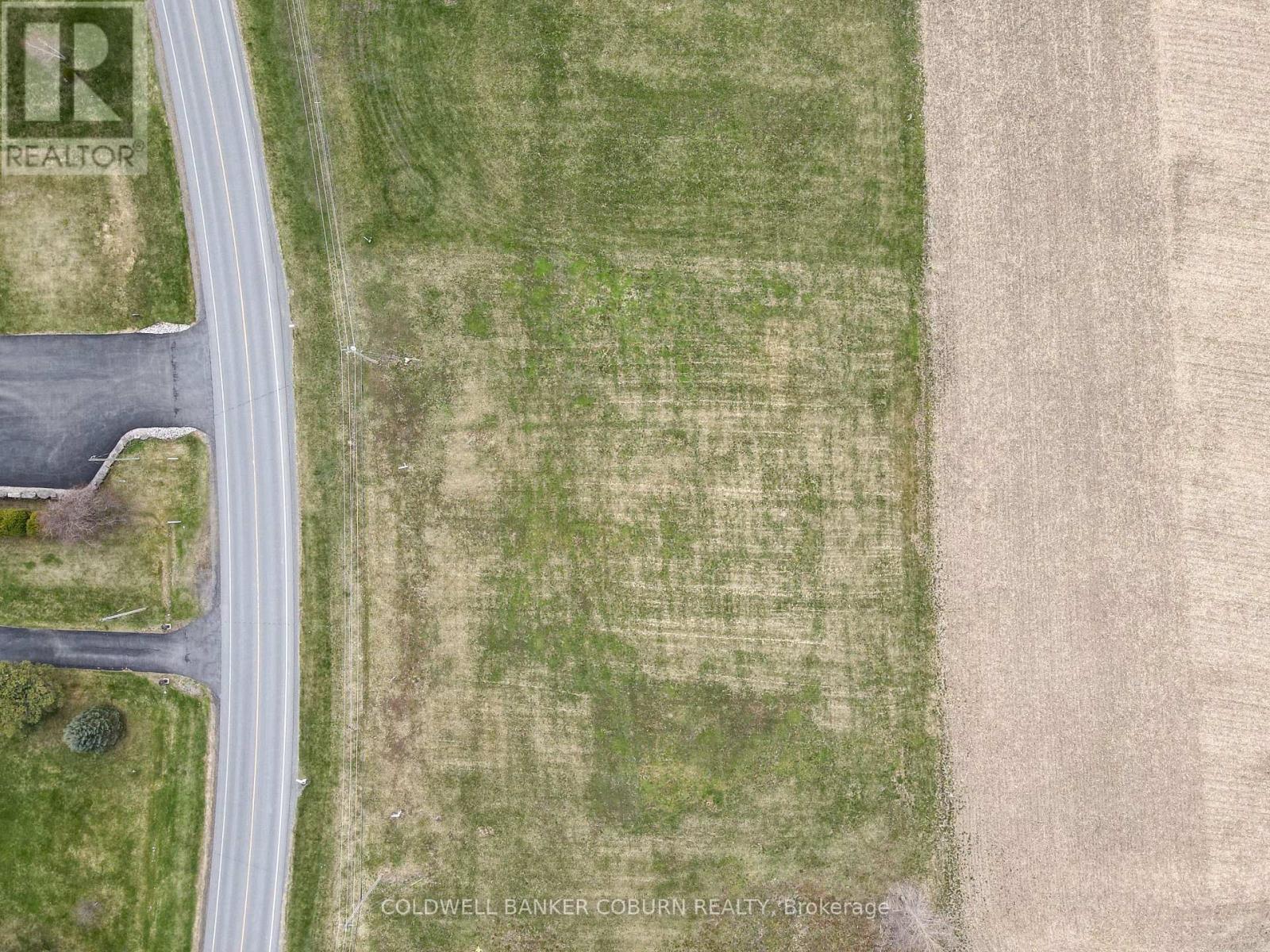 2 - 0000 Lakeshore Drive, South Dundas, ON