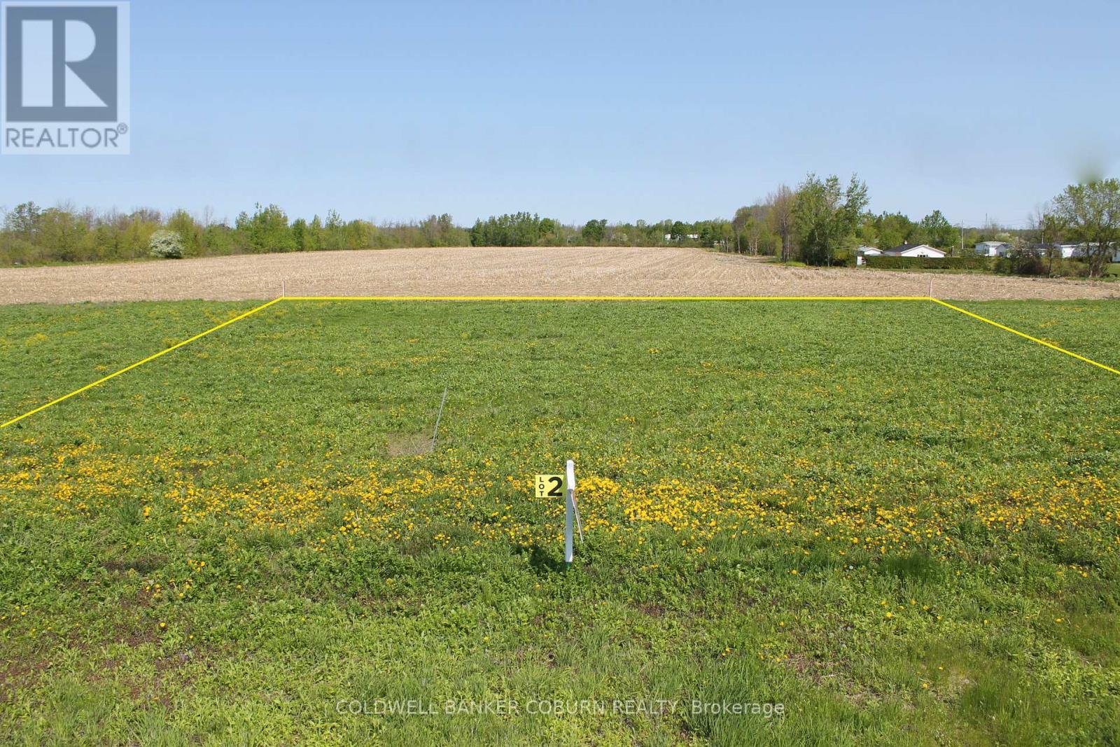 2 - 0000 Lakeshore Drive, South Dundas, ON