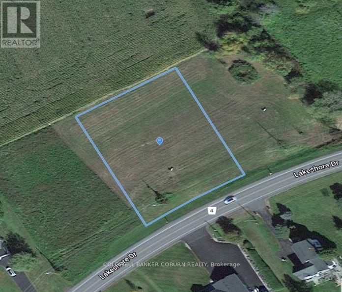 2 - 0000 Lakeshore Drive, South Dundas, ON