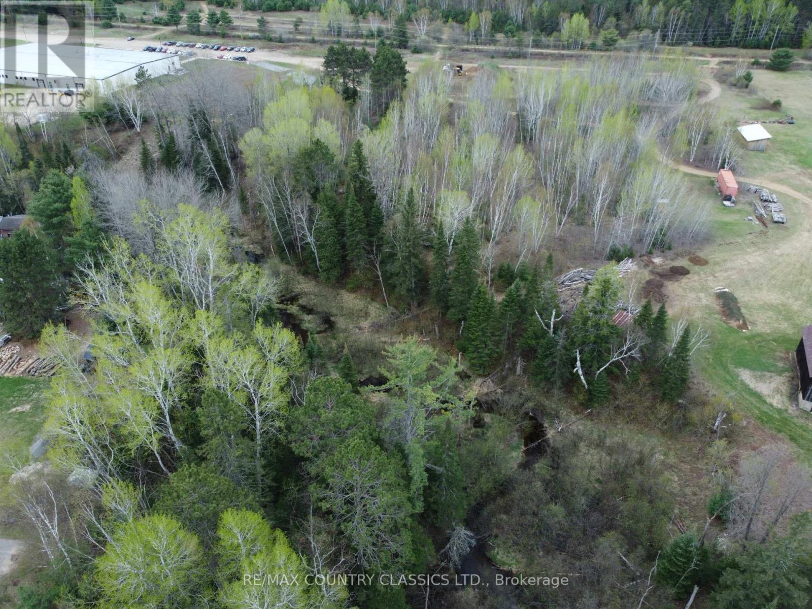 Pl177 Murray Park Street, Madawaska Valley, ON