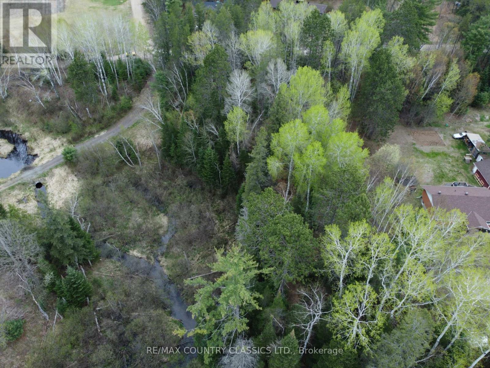 Pl177 Murray Park Street, Madawaska Valley, ON