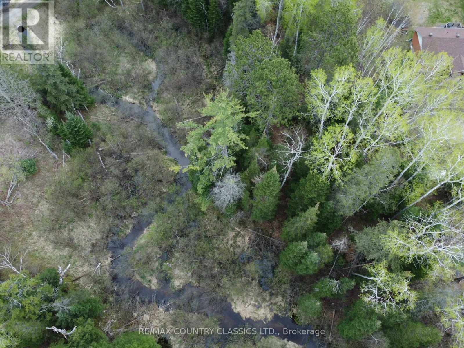 Pl177 Murray Park Street, Madawaska Valley, ON