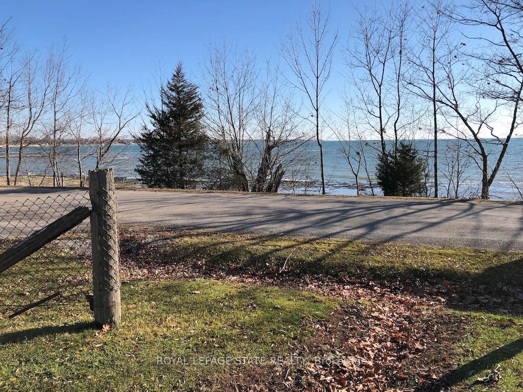 2823 Lakeshore Road, Haldimand, ON