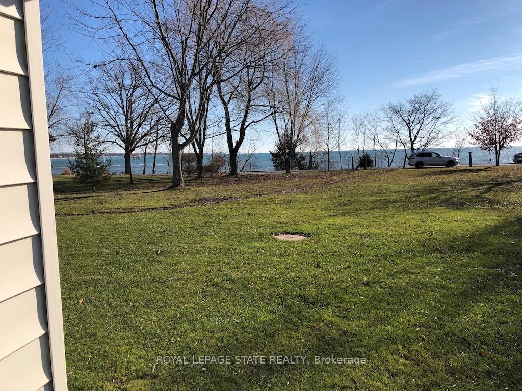2823 Lakeshore Road, Haldimand, ON