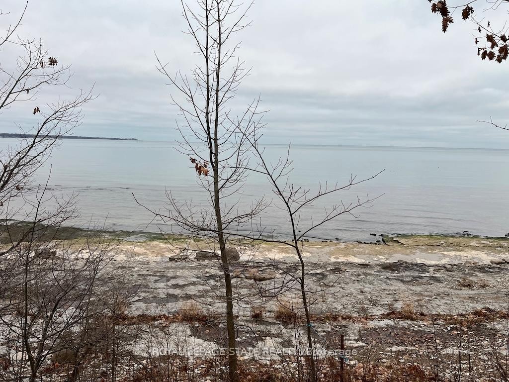 2823 Lakeshore Road, Haldimand, ON