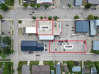 342 Mountain Avenue, Neepawa, MB