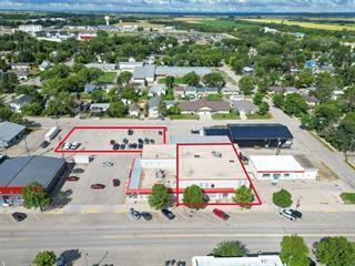 342 Mountain Avenue, Neepawa, MB