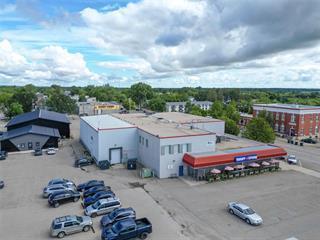 342 Mountain Avenue, Neepawa, MB