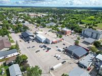 342 Mountain Avenue, Neepawa, MB