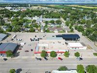 342 Mountain Avenue, Neepawa, MB