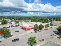 342 Mountain Avenue, Neepawa, MB