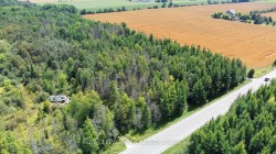 Lot 31 9 County Road Melancthon, ON N0C 1B0