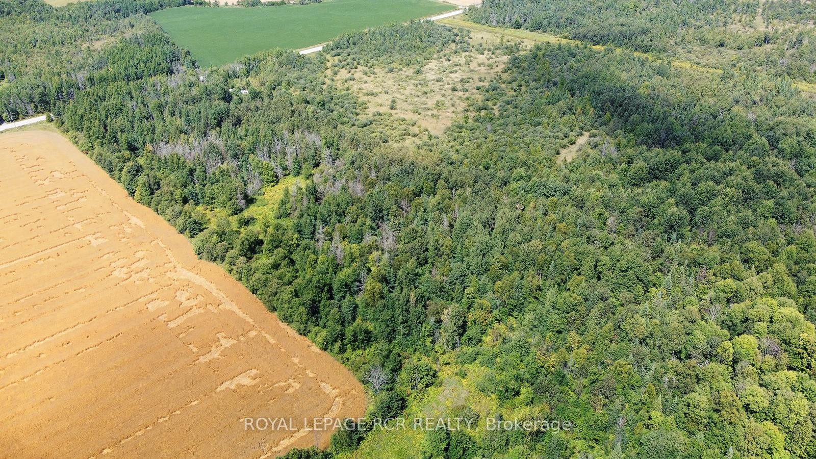Lot 31 9 County Road, Melancthon, ON