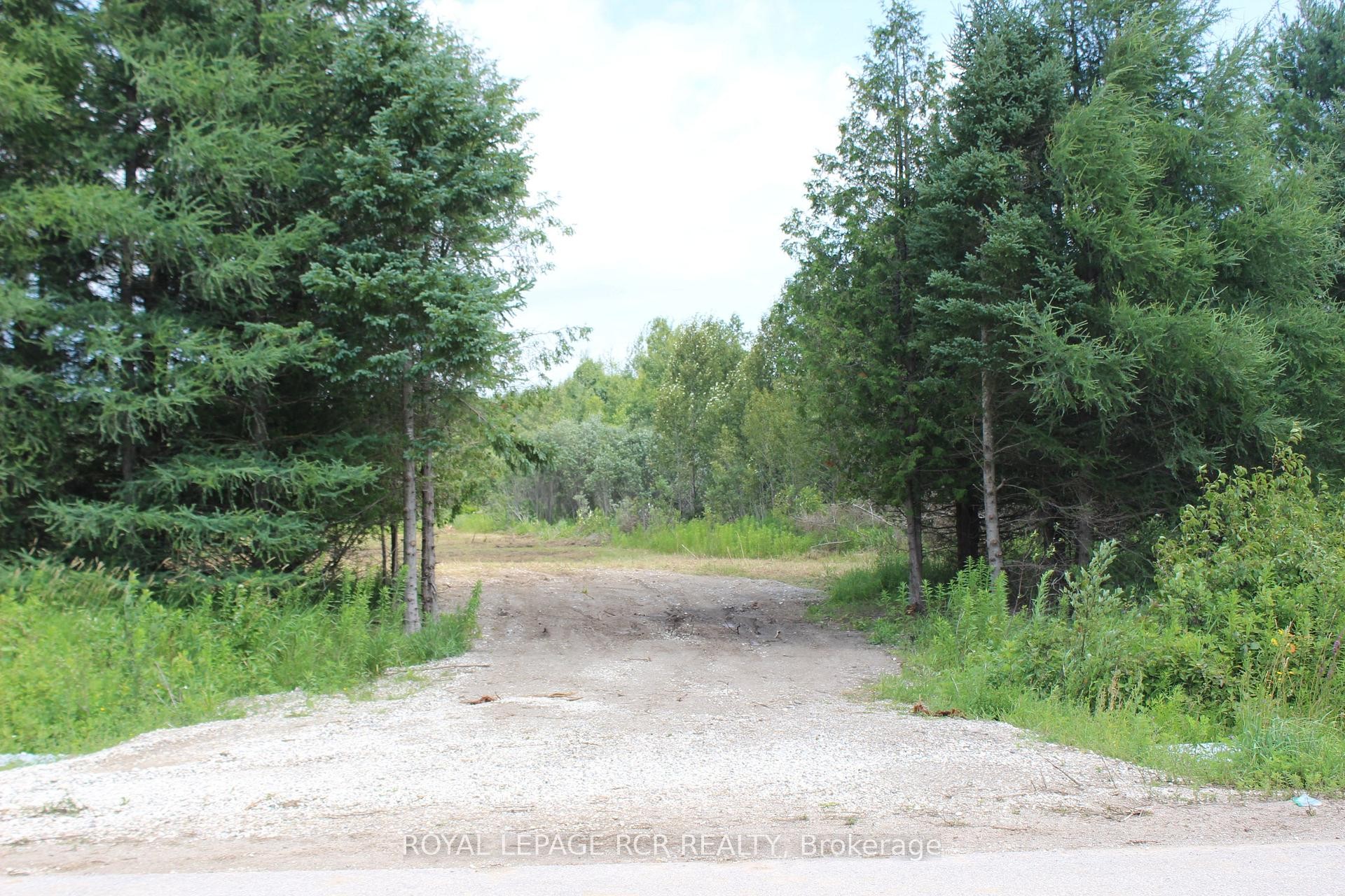 0 Amaranth/E.Luther Tl N/A N, Amaranth, ON