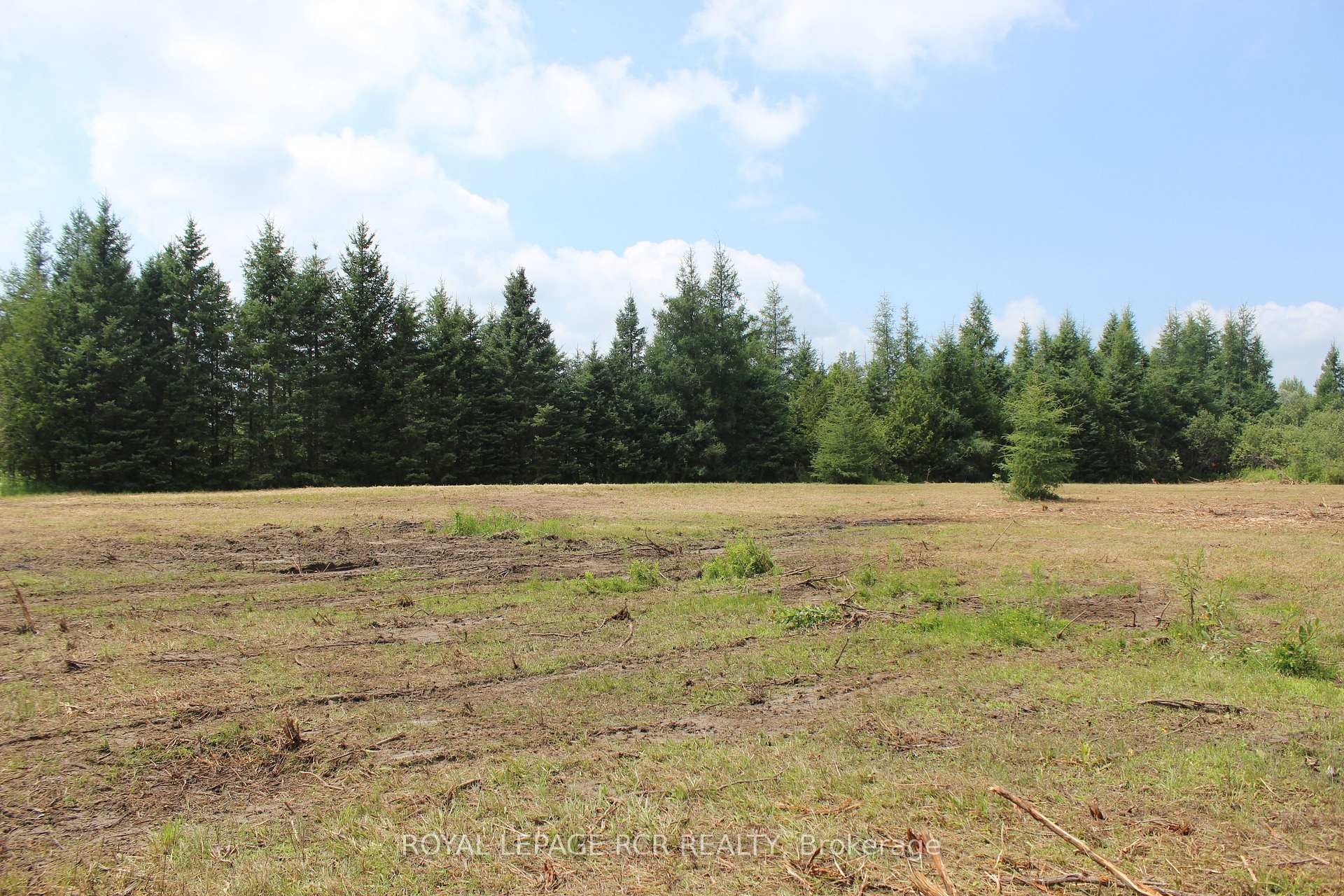 0 Amaranth/E.Luther Tl N/A N, Amaranth, ON