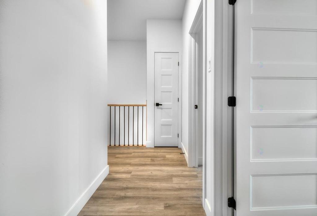 Hall - 193 21E Rue O., Venise-En-Québec, QC