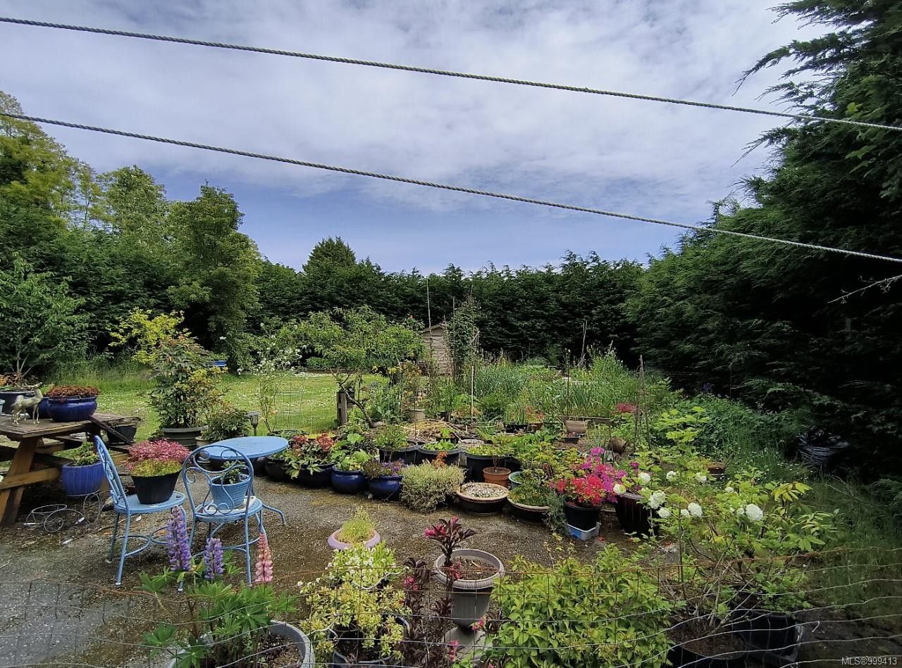 9175 East Saanich Rd, North Saanich, BC