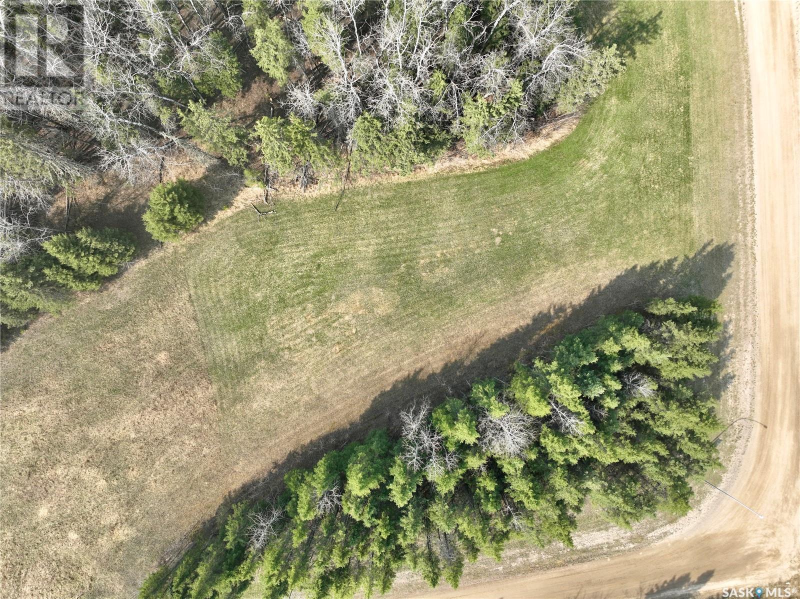 49 Cranberry Court, Paddockwood Rm No. 520, SK