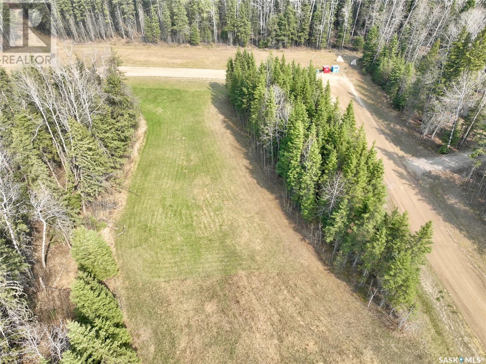 49 Cranberry Court, Paddockwood Rm No. 520, SK