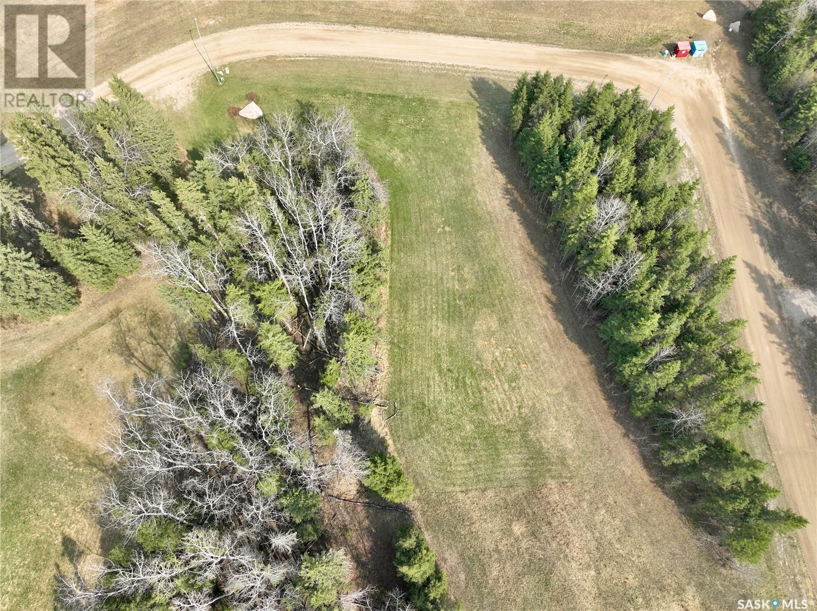 49 Cranberry Court, Paddockwood Rm No. 520, SK