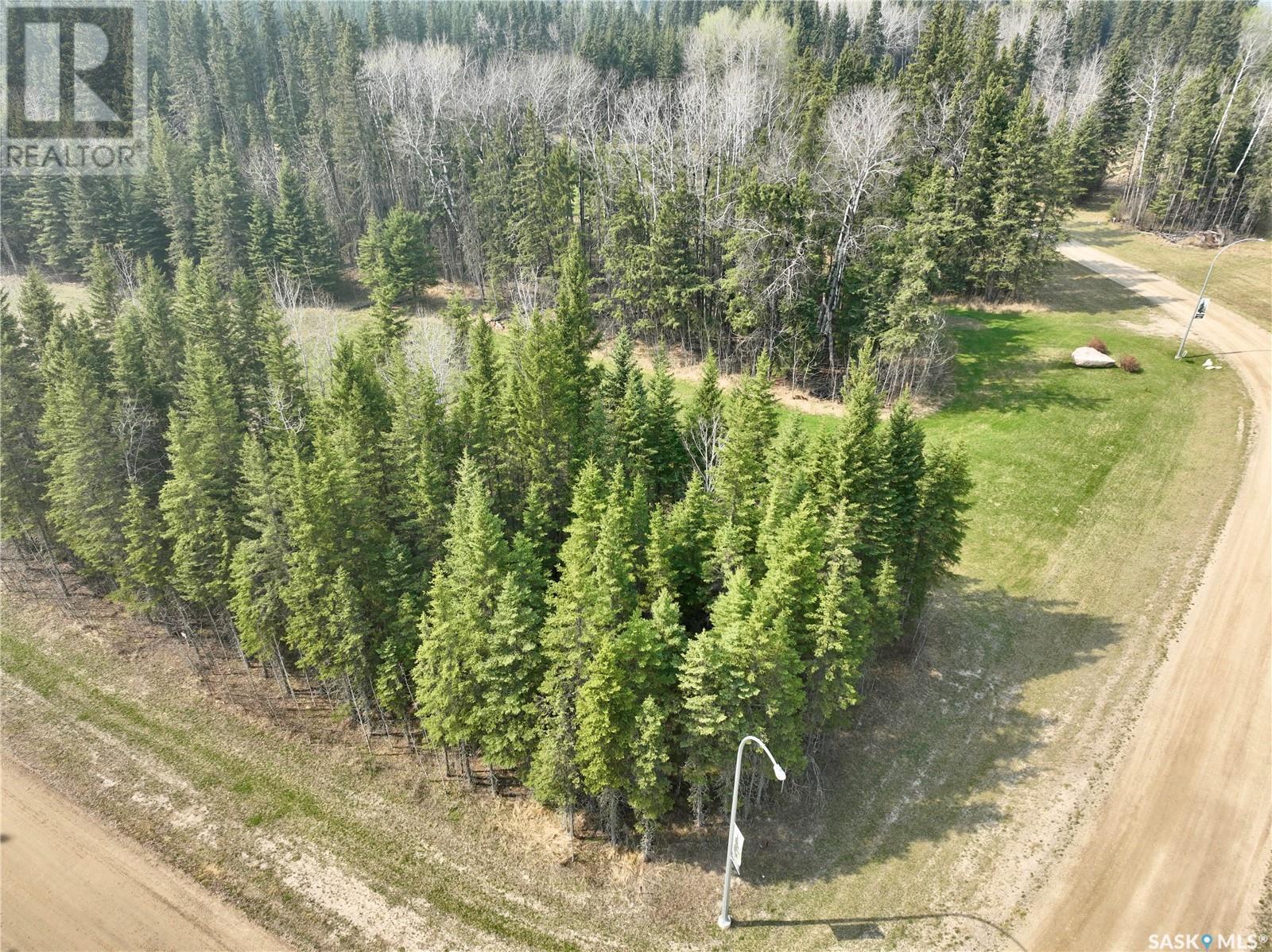 49 Cranberry Court, Paddockwood Rm No. 520, SK