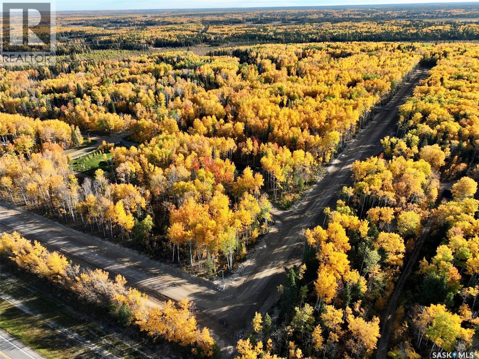 21 Valley Ridge Road, Paddockwood Rm No. 520, SK