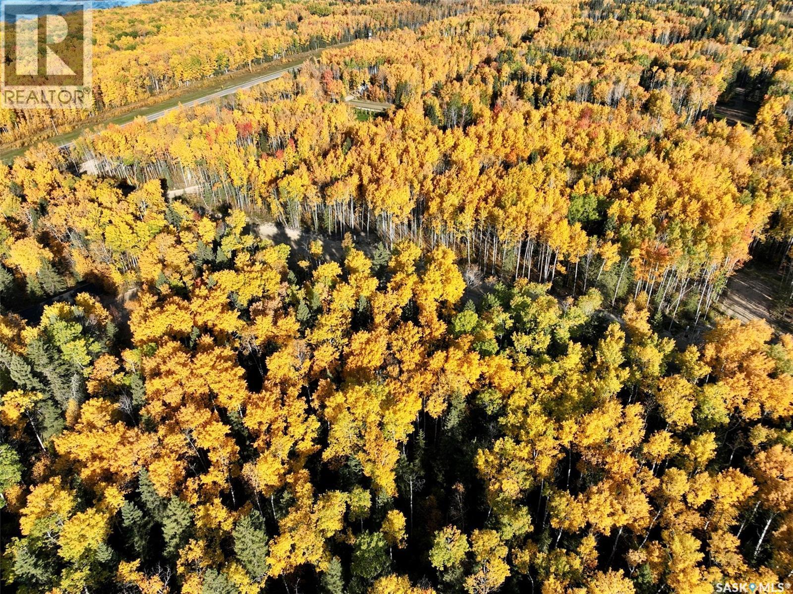 21 Valley Ridge Road, Paddockwood Rm No. 520, SK