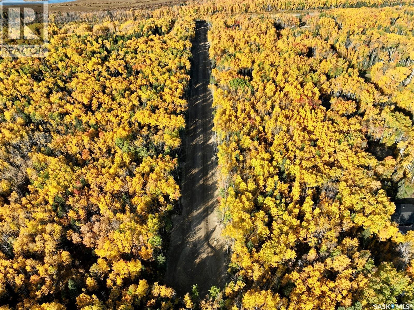 21 Valley Ridge Road, Paddockwood Rm No. 520, SK