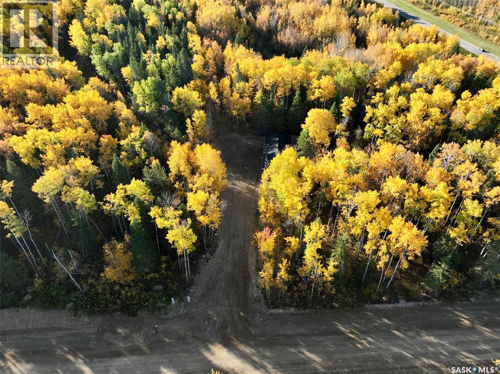 21 Valley Ridge Road, Paddockwood Rm No. 520, SK