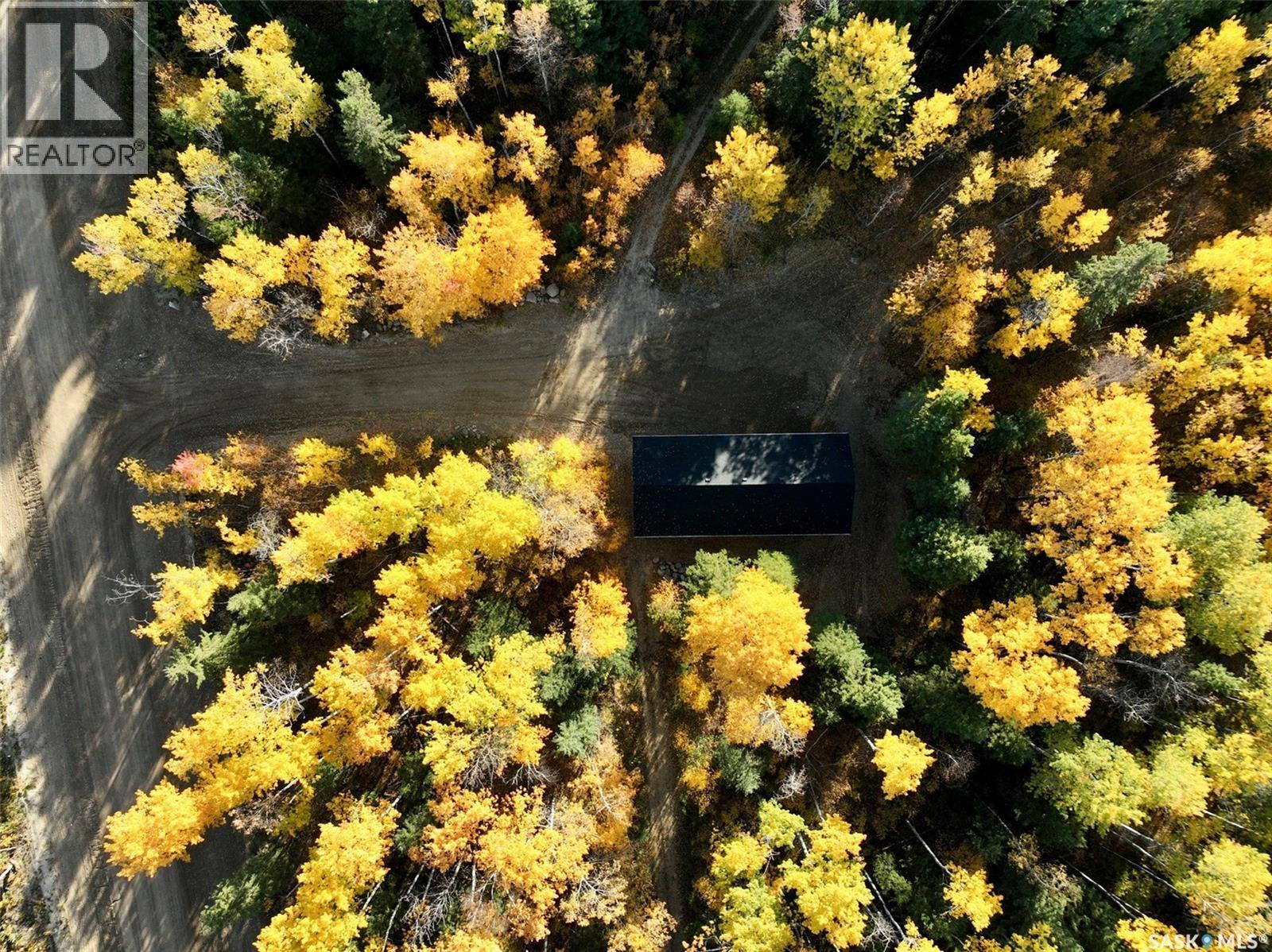 21 Valley Ridge Road, Paddockwood Rm No. 520, SK