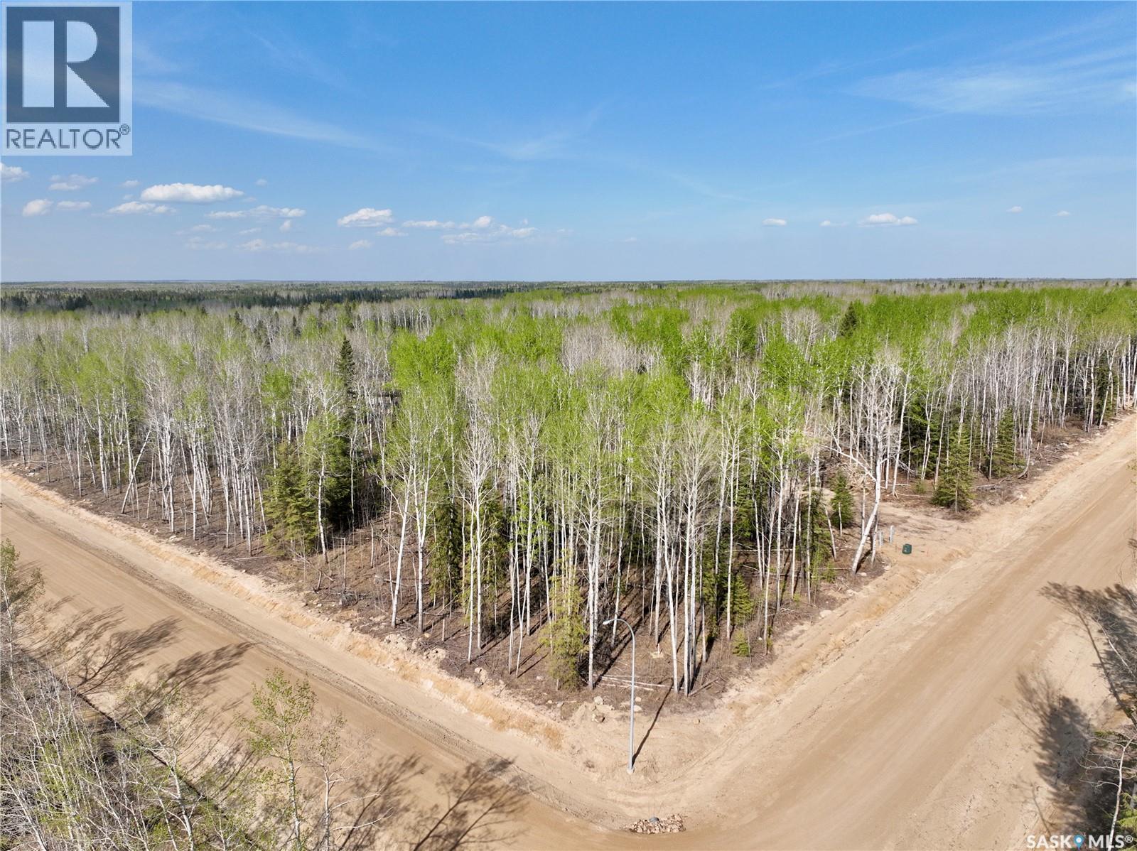 21 Valley Ridge Road, Paddockwood Rm No. 520, SK