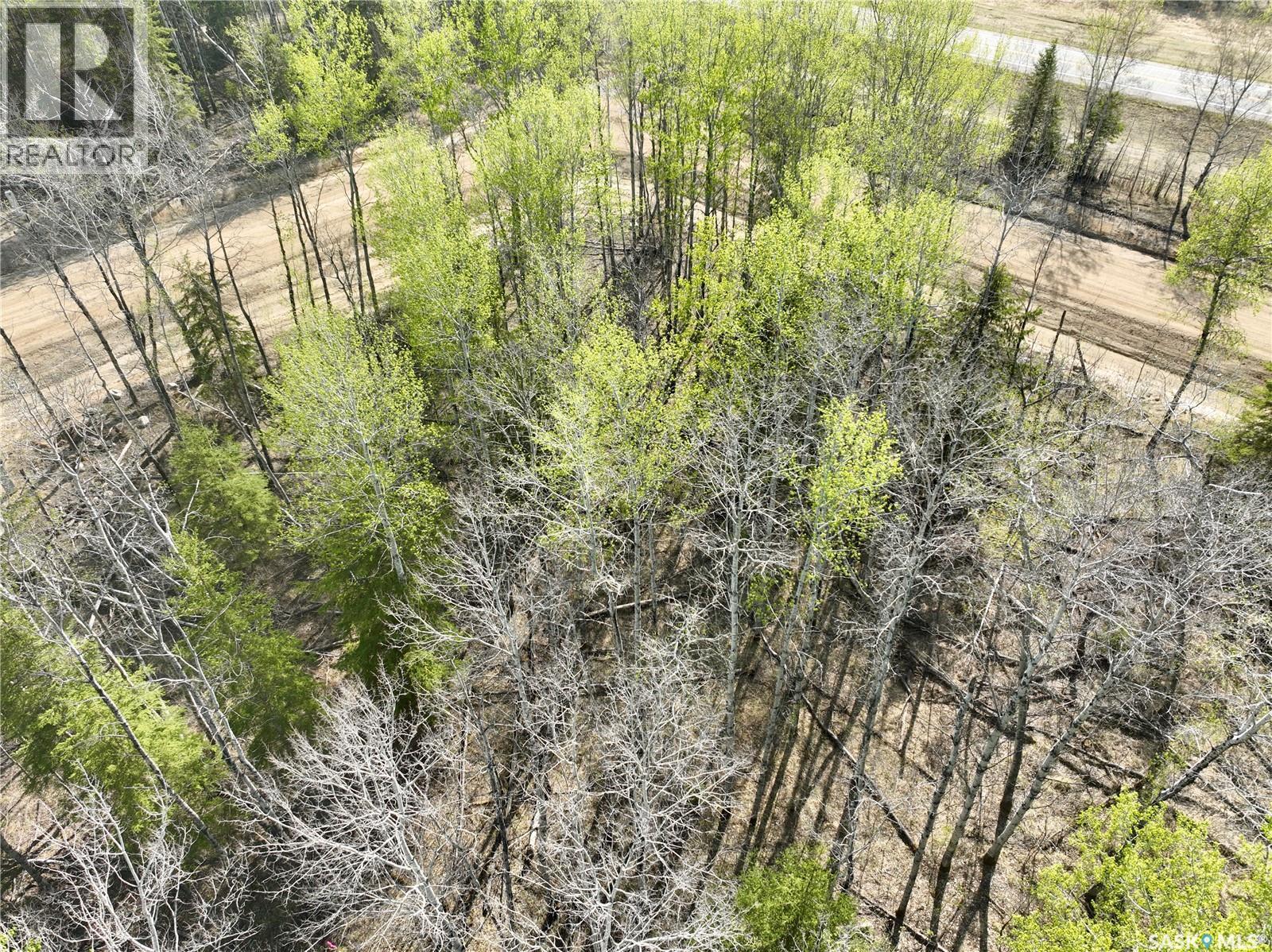 21 Valley Ridge Road, Paddockwood Rm No. 520, SK